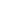 SW Inspections Logo
